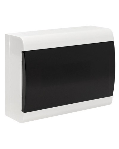 ЩРН-П-12 SlimBox IP41 PROxima (sb-n-12). Щит распределительный навесной. EKF в Люберцах
