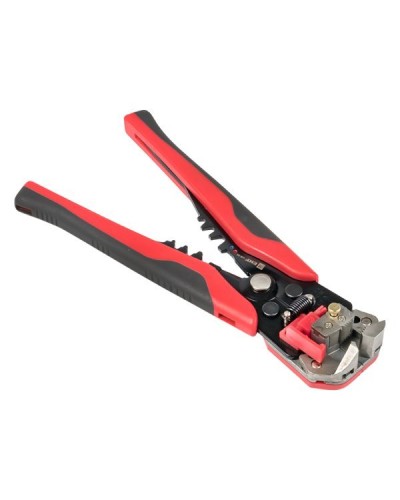 Стриппер WS-04 Master (ws-04). Стриппер. EKF в Люберцах