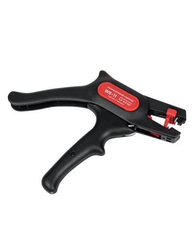 Стриппер WS-11 Professional (ws-11): Стриппер в Люберцах