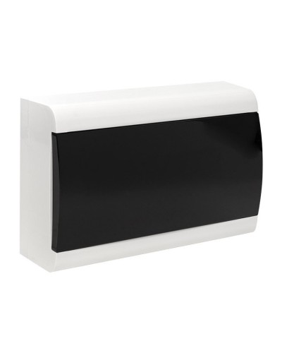 ЩРН-П-18 SlimBox IP41 PROxima (sb-n-18). Щит распределительный навесной. EKF в Люберцах
