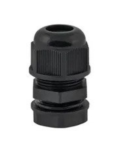 Сальник MG20 IP68 d отверстия 20 (plc-mg-20). Сальник. EKF в Люберцах