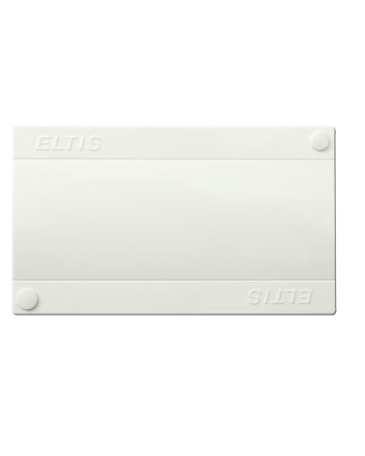 КМ100-7.2. Блок коммутации домофона. ELTIS в Люберцах