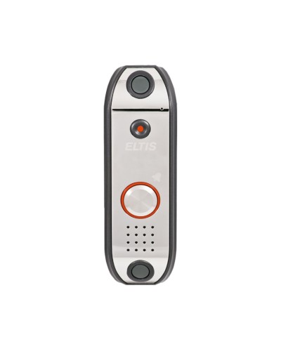 ELTIS DP1-F7. Блок вызова этажный. ELTIS в Люберцах