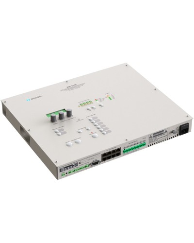 WSA-2150. Станция оповещения настенная. EMSOK в Люберцах