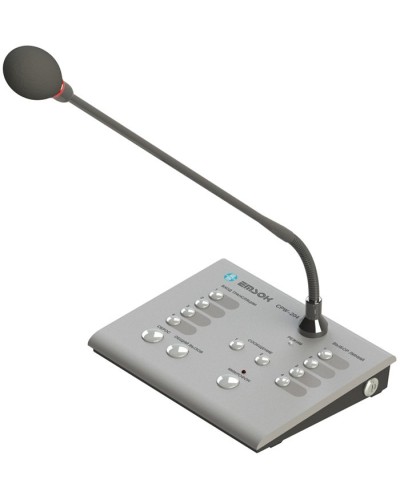 CPW-204. Пульт управления. EMSOK в Люберцах