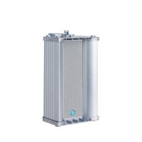 SW-3101. Громкоговоритель колонного типа. EMSOK