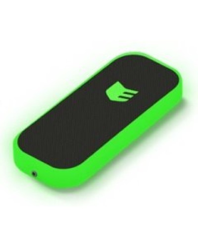 ER1402 Mullion ESMART Reader BLE (белый). Считыватель бесконтактный для proxi-карт и брелоков. ESMART в Люберцах