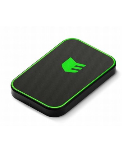 ER1602 ESMART Reader BLE (черный). Считыватель бесконтактный для proxi-карт и брелоков. ESMART в Люберцах