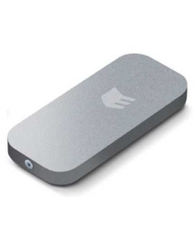 ER1501 Mullion ESMART Reader BLE (Сильвер Грей). Считыватель бесконтактный для proxi-карт и брелоков. ESMART в Люберцах