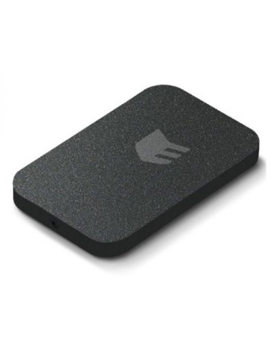 ER1701 ESMART Reader BLE (антрацит). Считыватель бесконтактный для proxi-карт и брелоков. ESMART в Люберцах