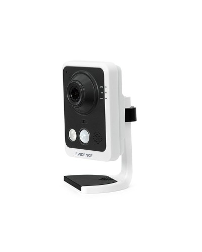 Apix-Compact/M2 28 WiFi. IP-камера корпусная миниатюрная. EVIDENCE в Люберцах