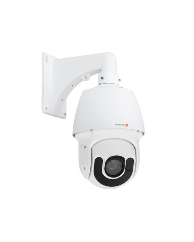 Apix-33ZDome/S2 LED. IP-камера купольная поворотная скоростная. EVIDENCE в Люберцах