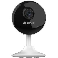 CS-C1C (1080P,H.265). IP-камера корпусная миниатюрная. EZVIZ