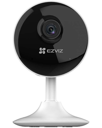 CS-C1C (1080P,H.265). IP-камера корпусная миниатюрная. EZVIZ в Люберцах