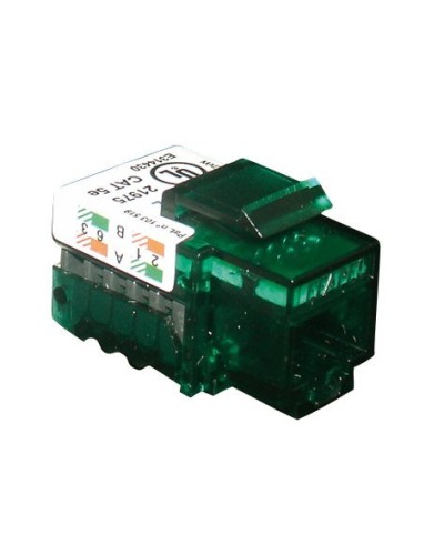 Разъем RJ45, кат.5е UTP (21975), для подключения компьютера. Розетка RJ45. Efapel в Люберцах