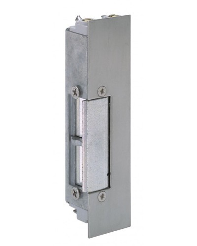 Eff-Eff 1405 RR 12 V DC EE (1405RR------E31). Защелка электромеханическая. Eff-Eff в Люберцах