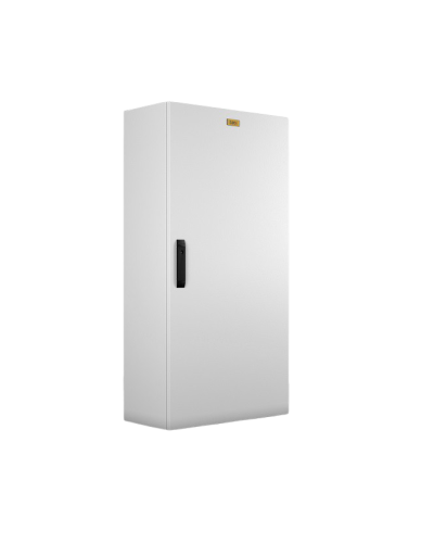 EMWS-1400.800.400-1-IP66. Шкаф электротехнический. Elbox в Люберцах