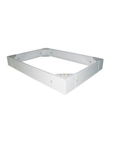 EMS-S-600.600.200. Цоколь. Elbox в Люберцах