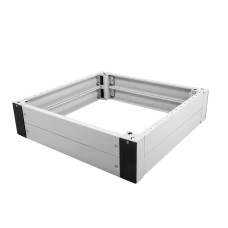 EMS-S-600.400.200. Цоколь. Elbox