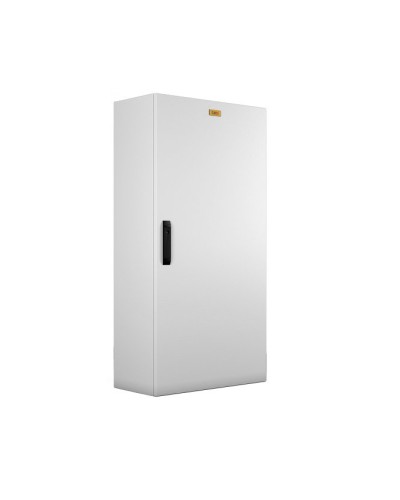 EMWS-1200.1200.300-2-IP66. Шкаф электротехнический системный. Elbox в Люберцах