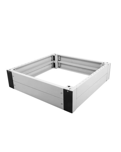 EMS-S-1200.600.100. Цоколь. Elbox в Люберцах