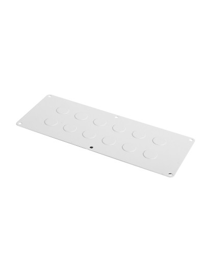 EMW-PCD-326.109. Панель кабельных вводов. Elbox в Люберцах