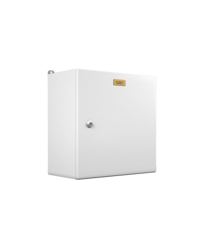 EMW-300.400.150-1-IP66. Шкаф распределительный электротехнический. Elbox в Люберцах
