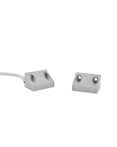 EMS-SOD. Датчик открытия двери EMS. Elbox в Люберцах