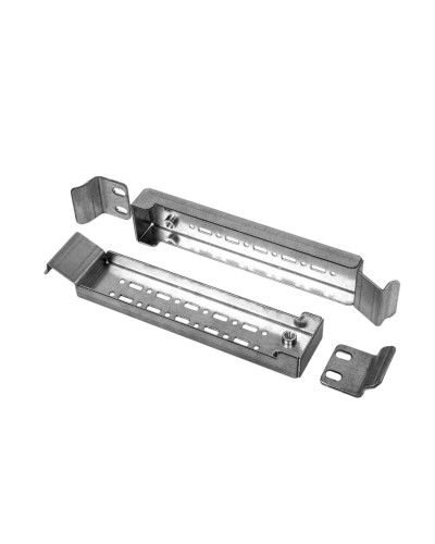 EMW-RM-25.45.250. Шина монтажная. Elbox в Люберцах