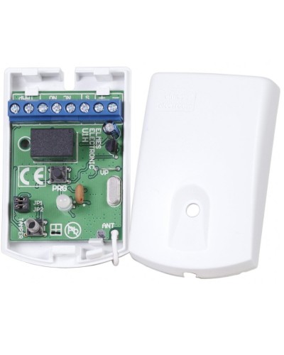 U1-HS. Радиосистема тревожной сигнализации. Elmes Electronic в Люберцах
