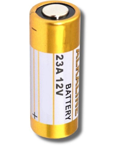 A-23. Элемент питания. Elmes Electronic в Люберцах