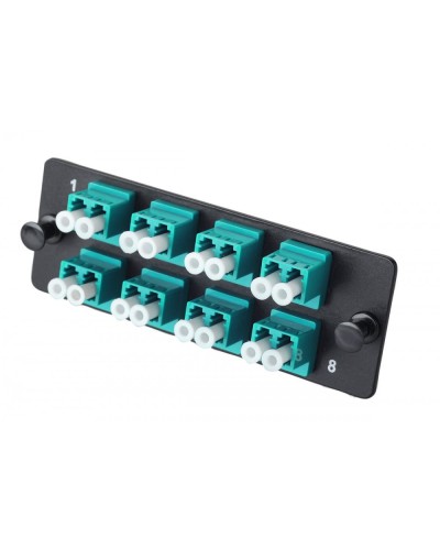 38M-30-2L-08BL: Планка Q-SLOT в Люберцах