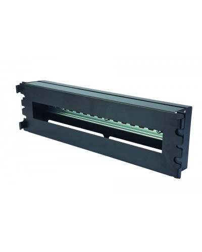 60A-42-03-11BL: Панель 19" в Люберцах