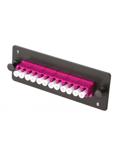 38M-40-2L-06BL: Планка Q-SLOT в Люберцах