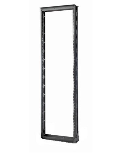 60L-48-00-30BL. Рама Racknet R300. Eurolan в Люберцах