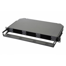 47C-03-00BL: Панель 19"