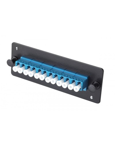 38M-S2-2L-06BL: Планка Q-SLOT в Люберцах