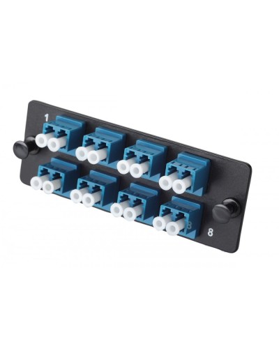 38M-S2-2L-08BL: Планка Q-SLOT в Люберцах