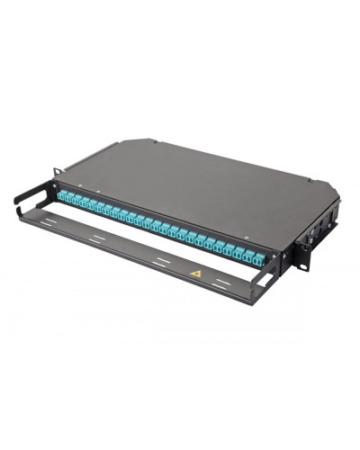 47C-24-30-2L-24-11BL: Кросс оптический 19'' в Люберцах