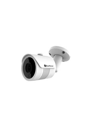 EZA-1540. Видеокамера мультиформатная цилиндрическая . EverFocus в Люберцах