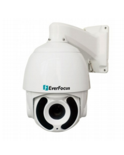 EPA-6236. Видеокамера мультиформатная поворотная. EverFocus в Люберцах
