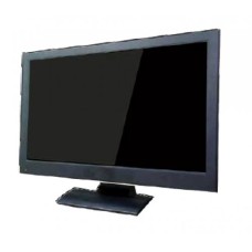 FH-7524. Монитор LCD 24 дюйма. EverFocus