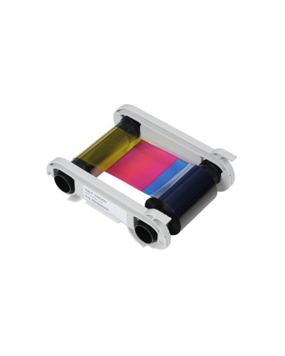 Evolis R5F008EAA. Лента для полноцветной печати. Evolis в Люберцах