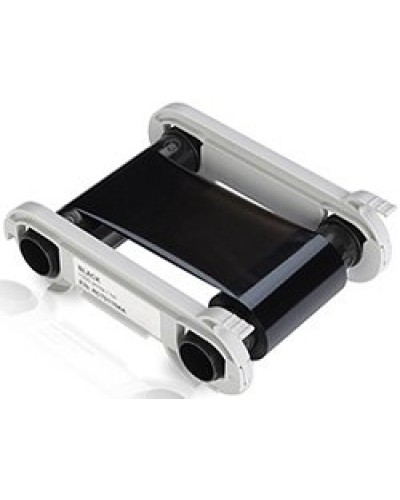 Evolis R2F010NAA. Лента черная монохромная . Evolis в Люберцах