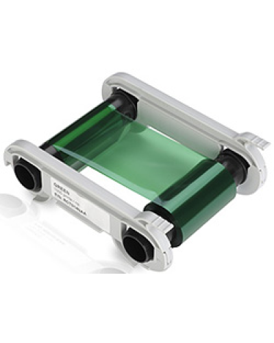 Evolis RCT014NAA. Картридж. Evolis в Люберцах