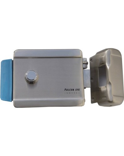 FE-2370. Замок электромеханический. Falcon EYE в Люберцах