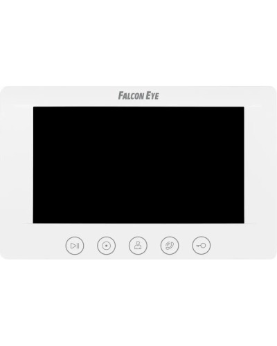 Cosmo HD Plus XL. Монитор домофона цветной. Falcon EYE в Люберцах
