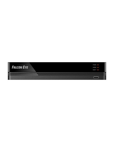 FE-MHD5108. Видеорегистратор мультиформатный 8-канальный. Falcon EYE в Люберцах