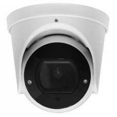 FE-MHD-DV2-35. Видеокамера мультиформатная купольная. Falcon EYE