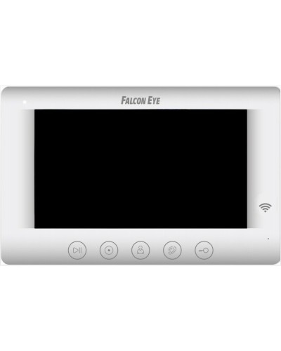 Cosmo HD Wi-Fi. Монитор домофона цветной. Falcon EYE в Люберцах
